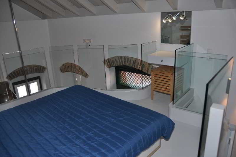 Villa Annika Сими Экстерьер фото